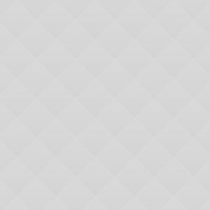 Animation Lounge Ô Château