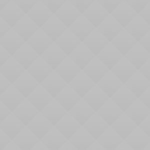 Jets de Scènes (Étincelles Froide)