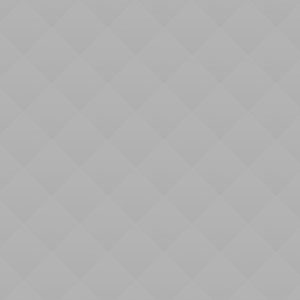 Animation Anniversaire